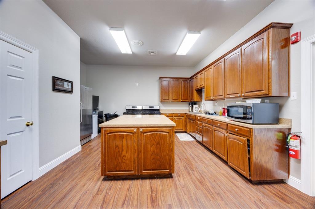 11391 Tx-121 Highway Property Photo 7