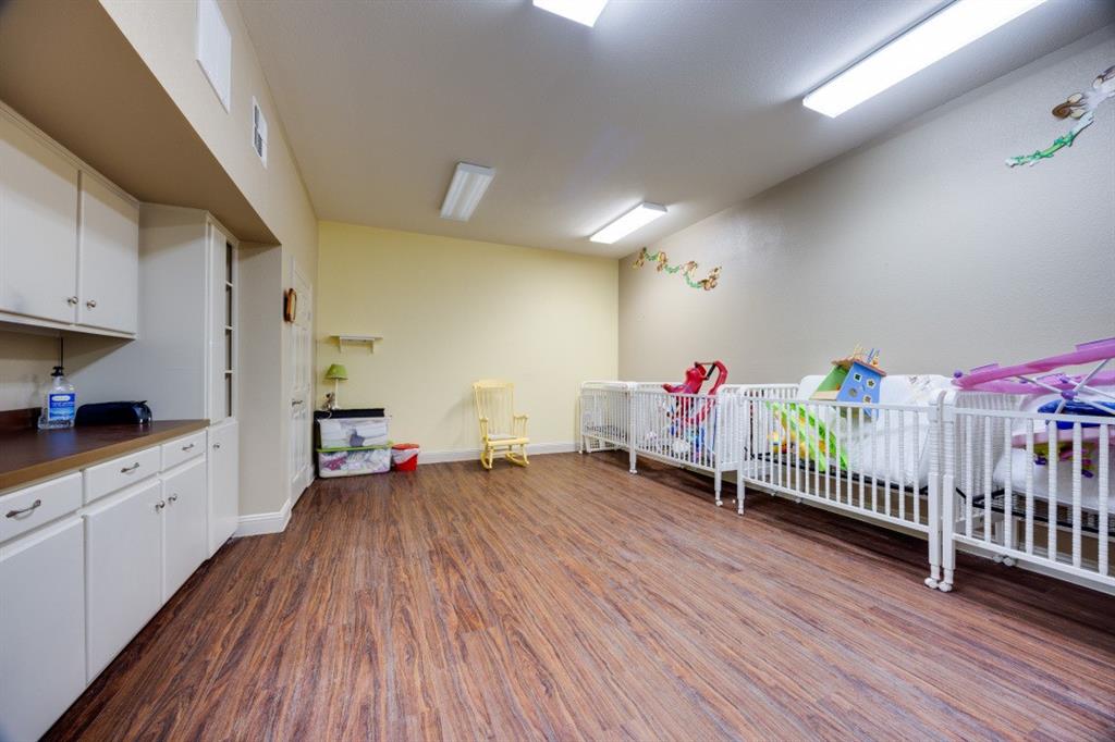 11391 Tx-121 Highway Property Photo 8