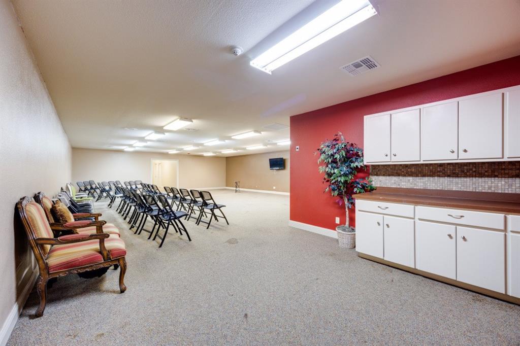 11391 Tx-121 Highway Property Photo 10