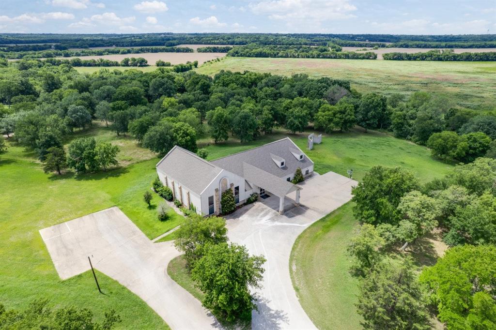11391 Tx-121 Highway Property Photo 11