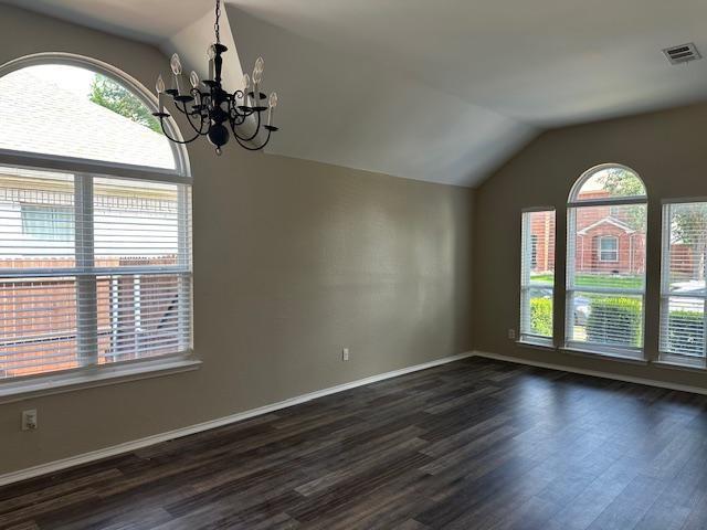 5400 Rockwood Drive Property Photo 1