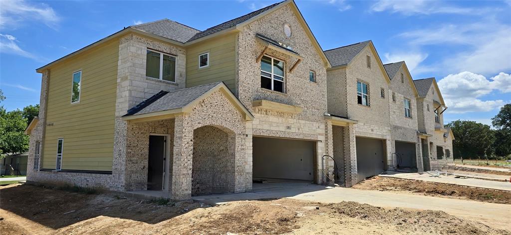 120 Homes Drive Property Photo 1