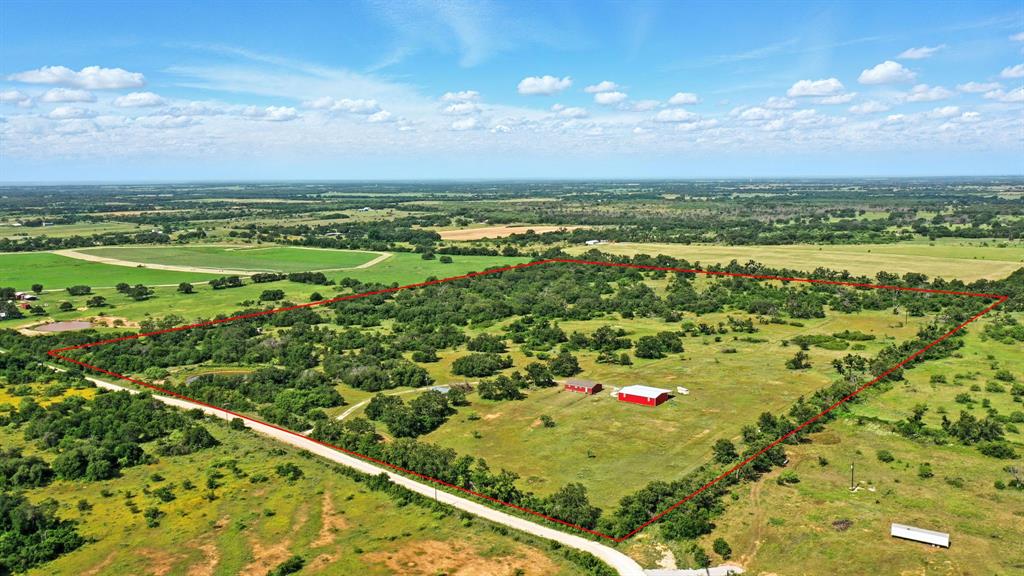 118 County Road 240
