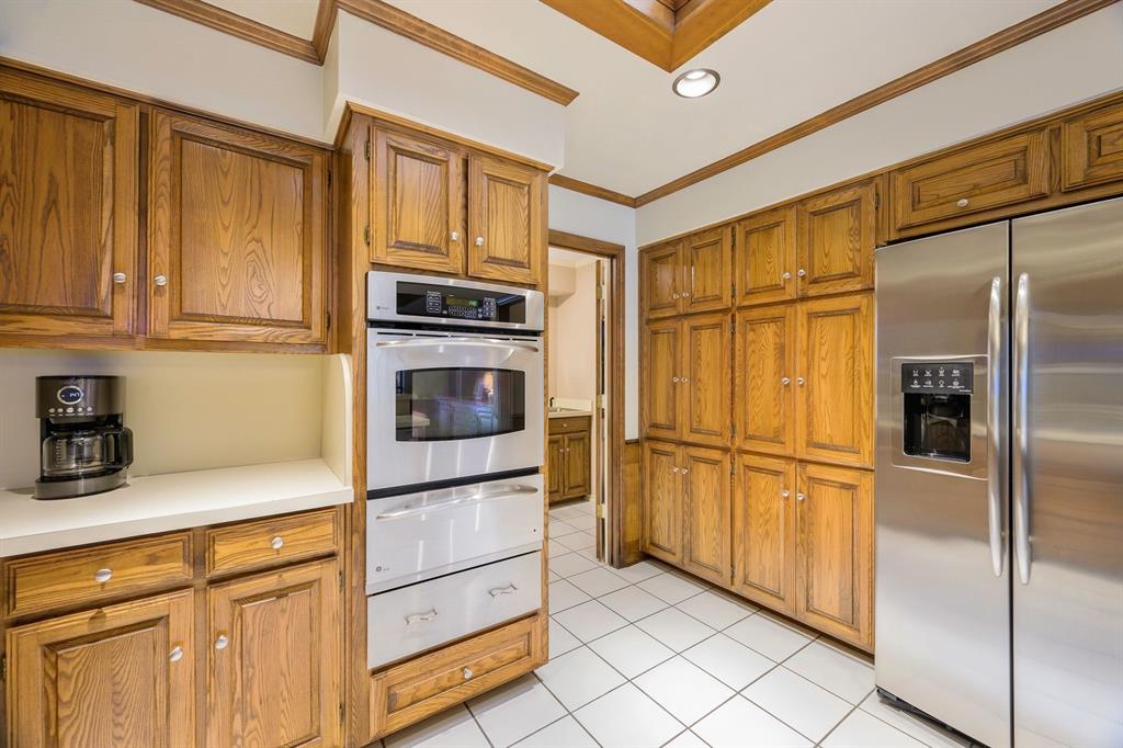 7028 Mumford Street Property Photo 11