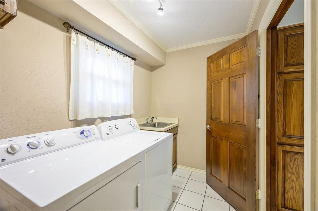 7028 Mumford Street Property Photo 12