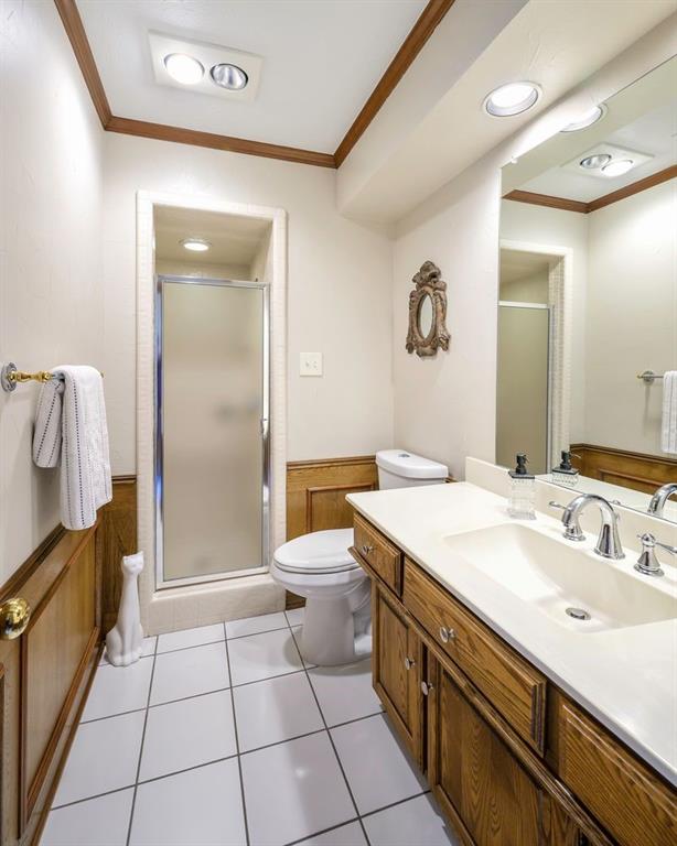 7028 Mumford Street Property Photo 29