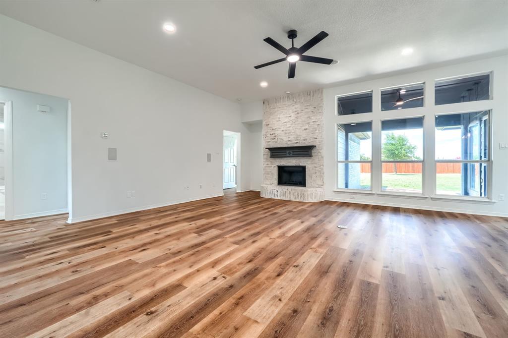123 Rolling Spring Drive Property Photo 1
