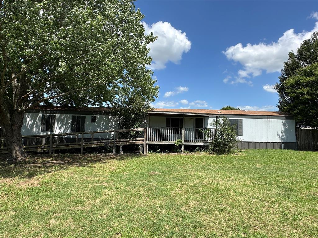 105 Willow Ridge Circle