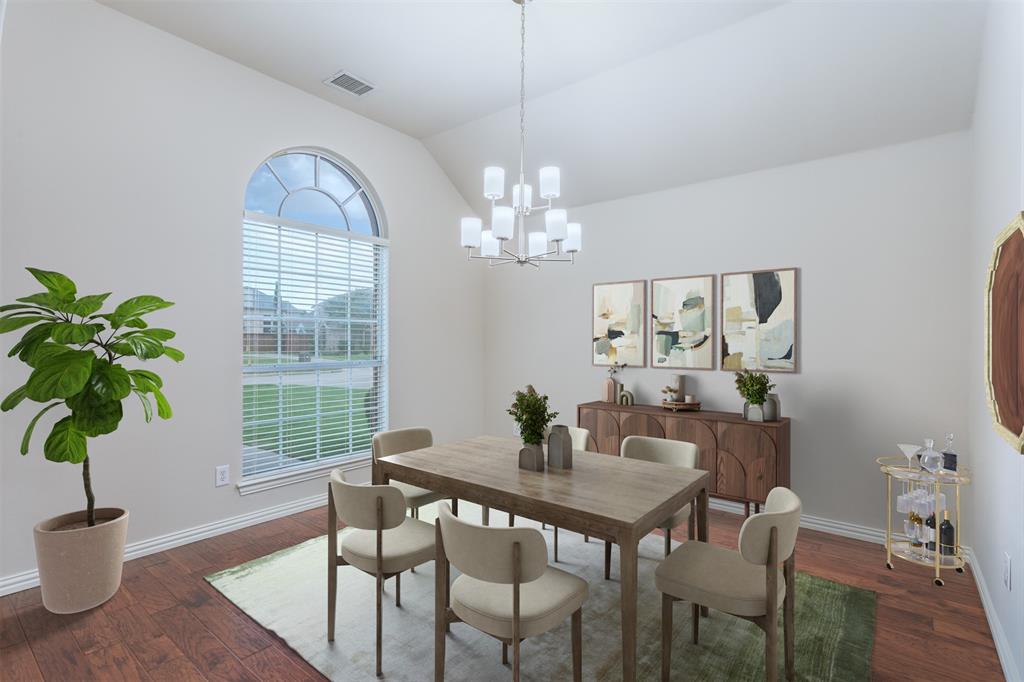 1017 Nickerson Lane Property Photo 3