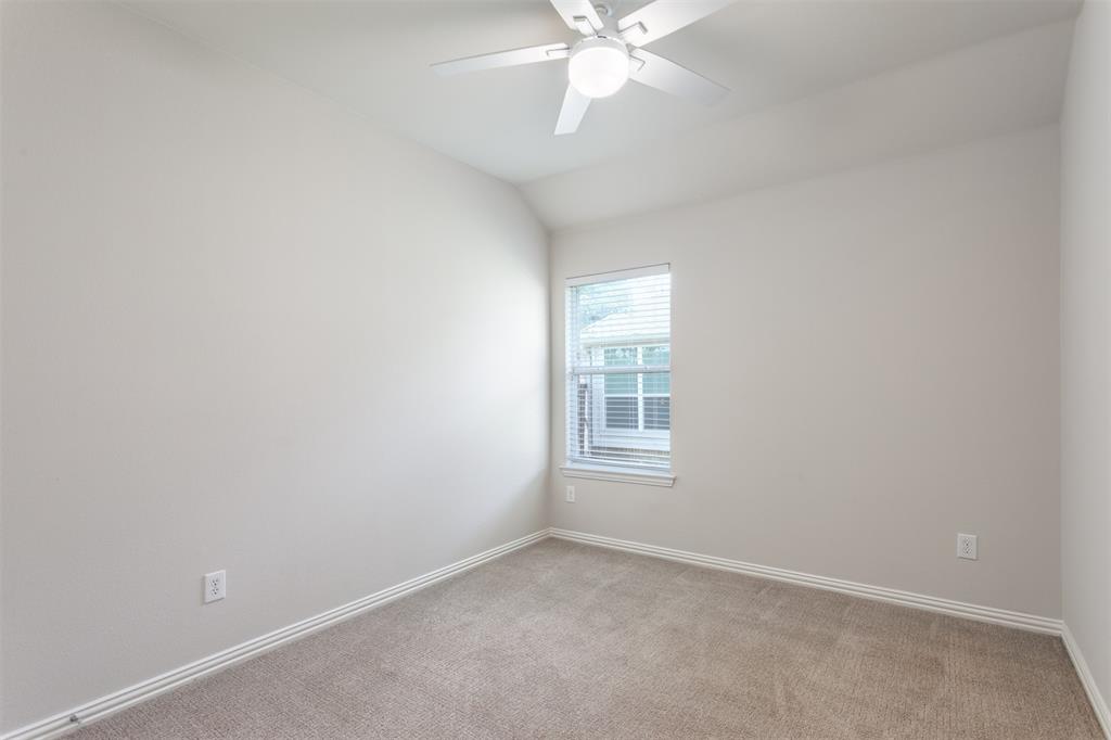 1017 Nickerson Lane Property Photo 14
