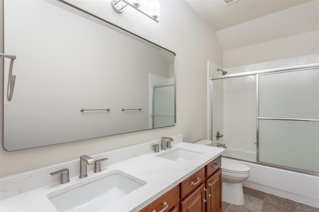 1017 Nickerson Lane Property Photo 15