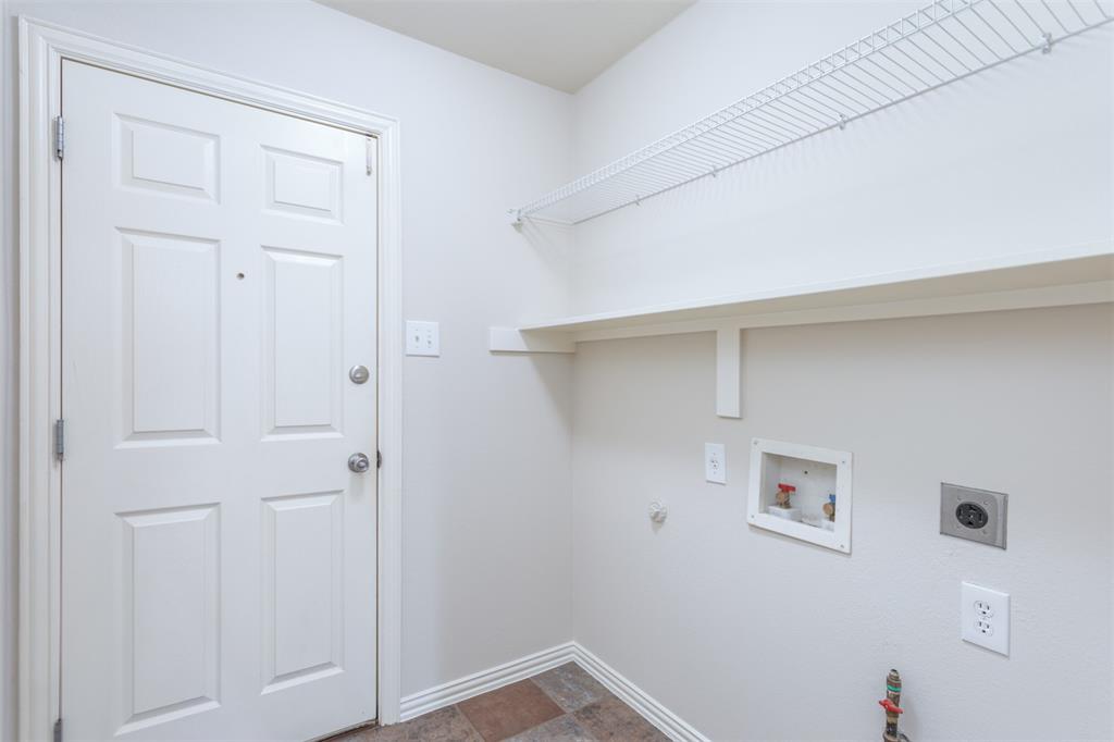 1017 Nickerson Lane Property Photo 16