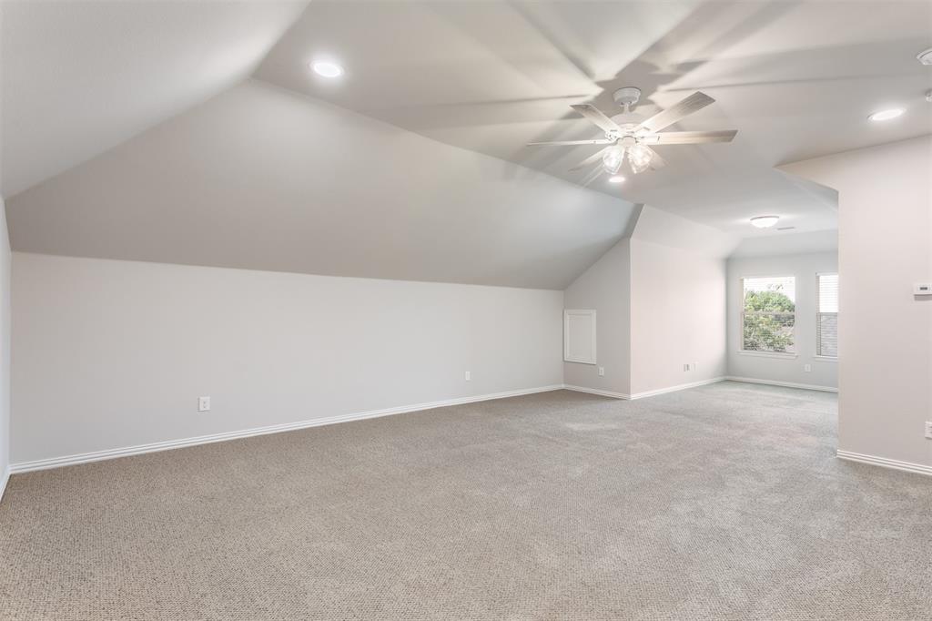 1017 Nickerson Lane Property Photo 17