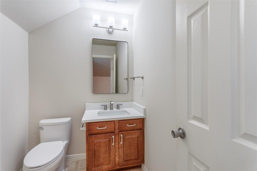 1017 Nickerson Lane Property Photo 18