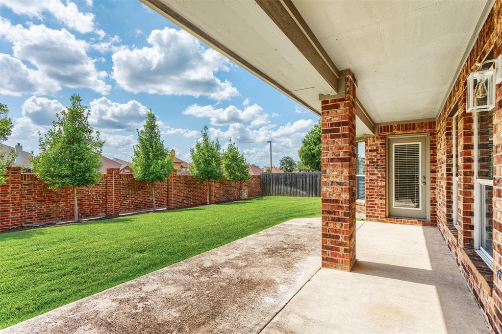 1017 Nickerson Lane Property Photo 19