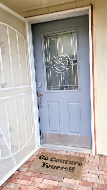7077 Sorcey Road Property Photo 1