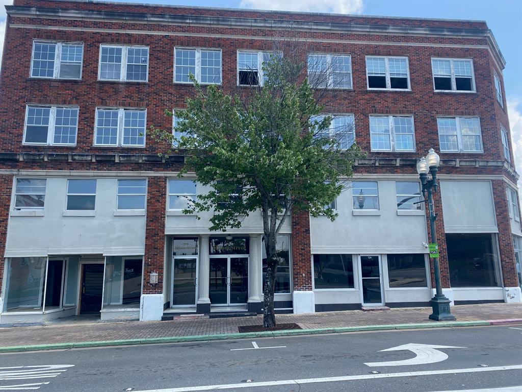 727 Milam Street Property Photo 1