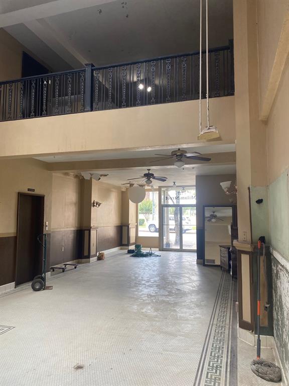 727 Milam Street Property Photo 3