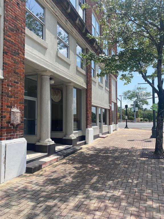 727 Milam Street Property Photo 15