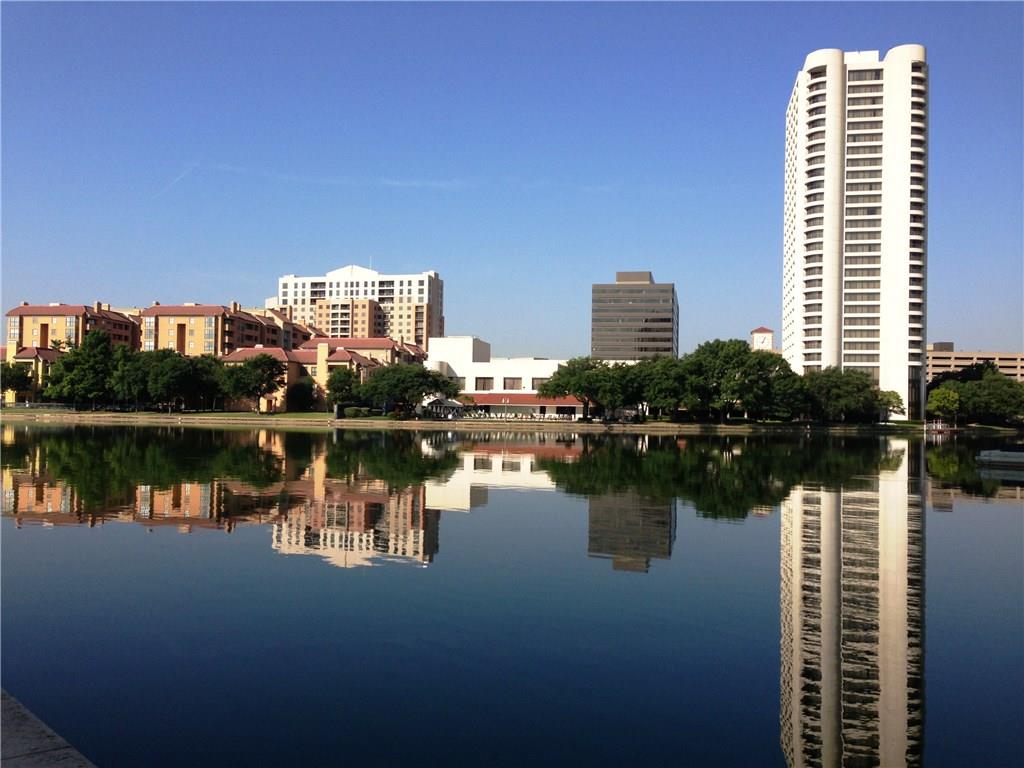 330 Las Colinas Boulevard 918 Property Photo 1