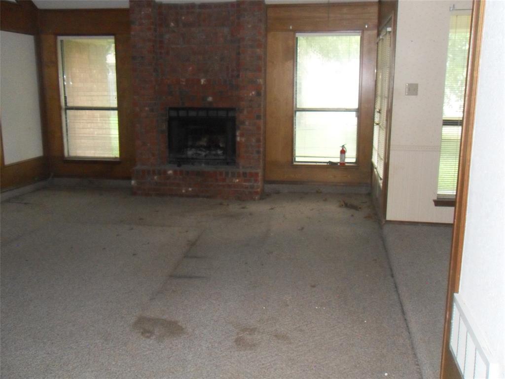 5600 Bogota Drive Property Photo 2