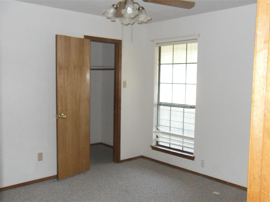 5600 Bogota Drive Property Photo 3