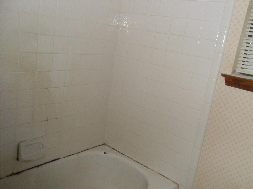 5600 Bogota Drive Property Photo 5