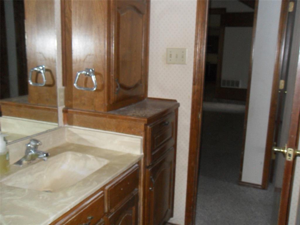 5600 Bogota Drive Property Photo 6
