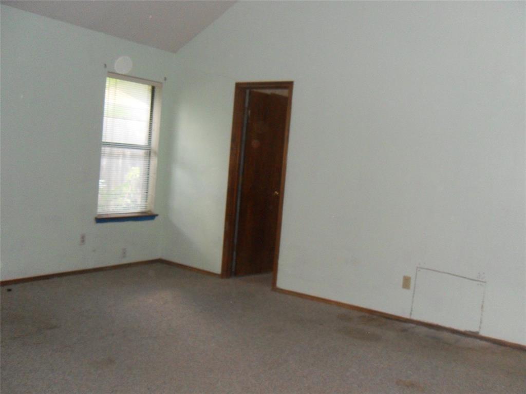 5600 Bogota Drive Property Photo 7