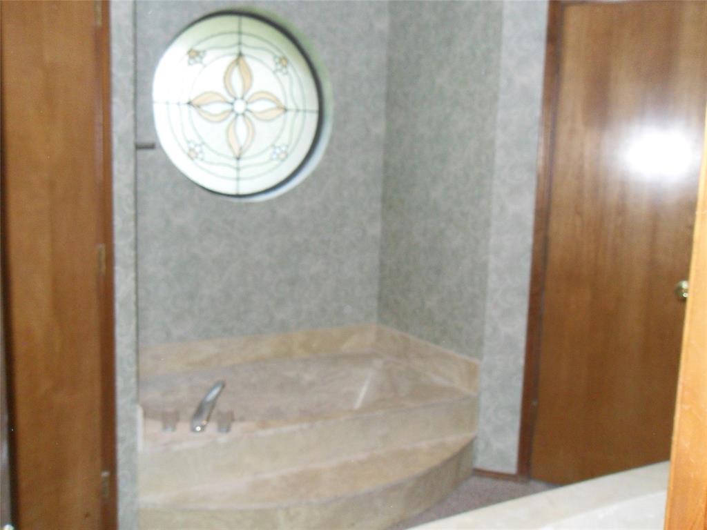 5600 Bogota Drive Property Photo 8