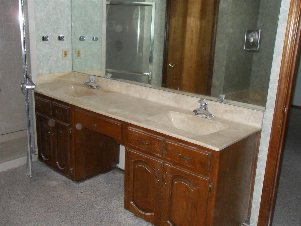 5600 Bogota Drive Property Photo 10