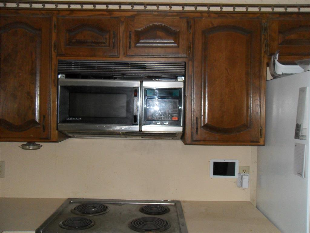 5600 Bogota Drive Property Photo 12