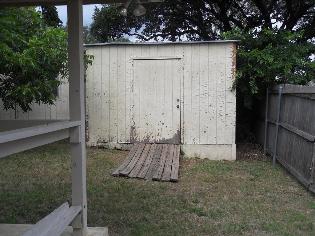 5600 Bogota Drive Property Photo 15