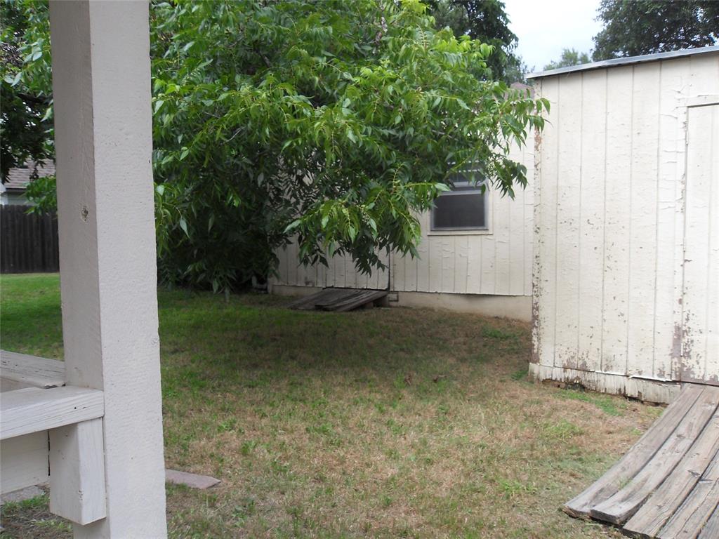 5600 Bogota Drive Property Photo 16