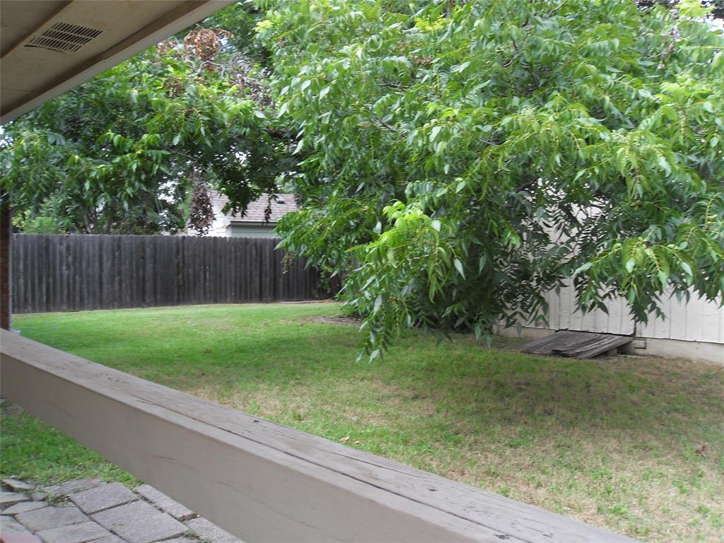 5600 Bogota Drive Property Photo 17