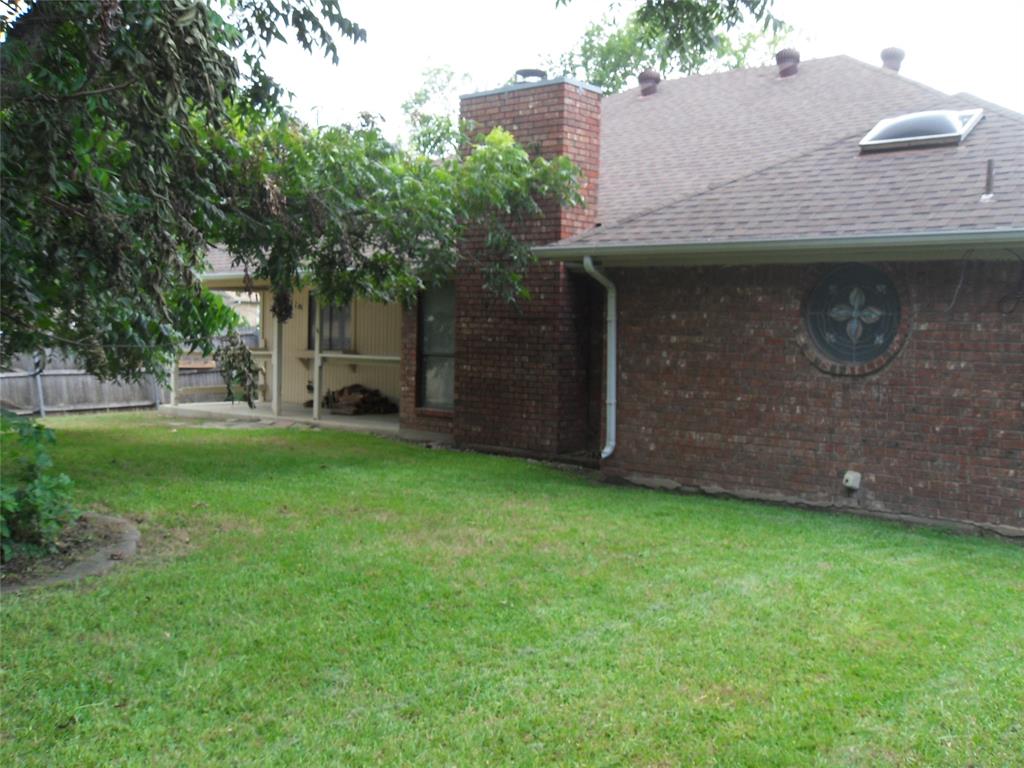 5600 Bogota Drive Property Photo 18