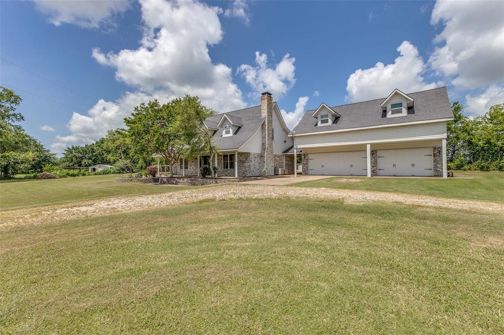 1145 Vz County Road 3417 Property Photo 1