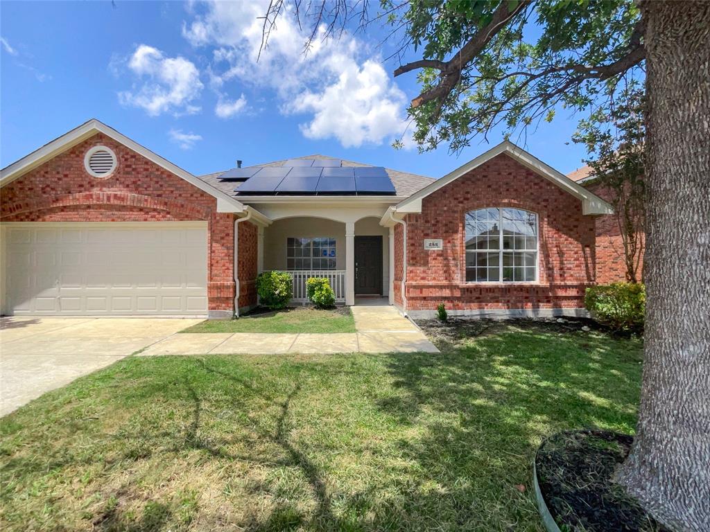 253 Brookdale Drive Property Photo 1