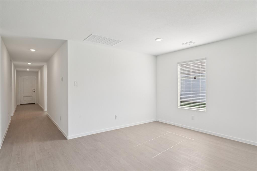 1629 Lercara Lane Property Photo 7