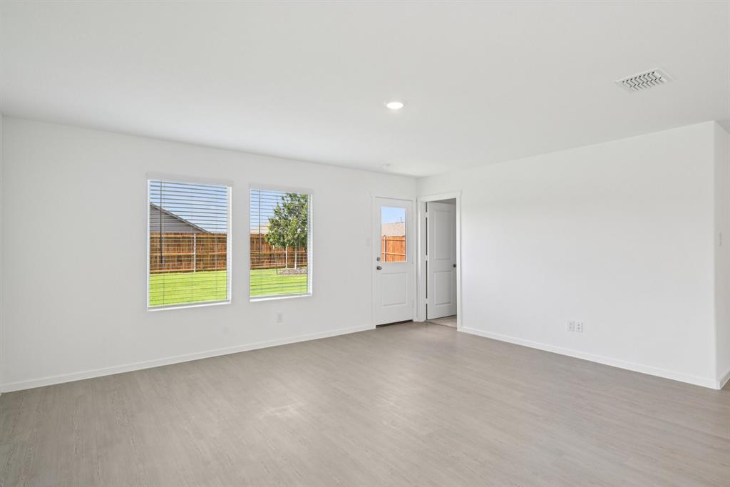 1629 Lercara Lane Property Photo 13