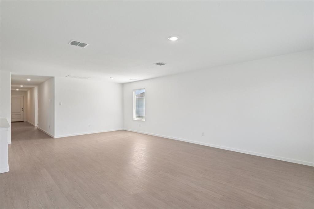 1629 Lercara Lane Property Photo 14