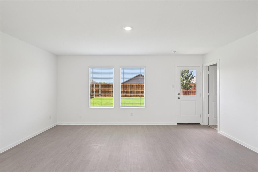 1629 Lercara Lane Property Photo 15