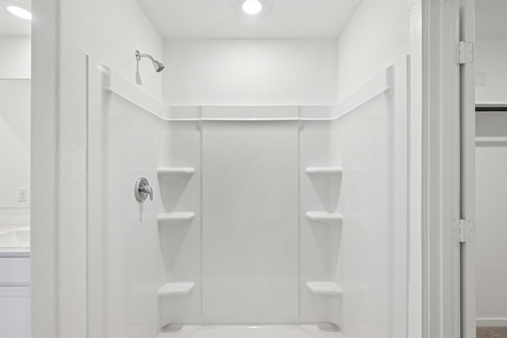 1629 Lercara Lane Property Photo 18