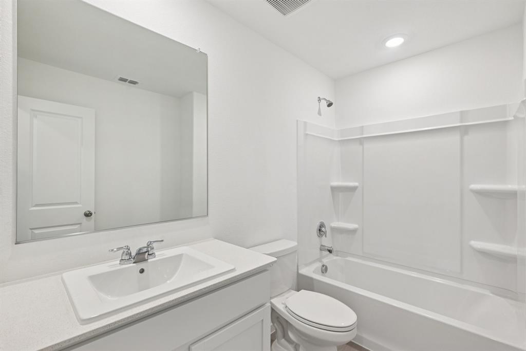 1629 Lercara Lane Property Photo 19
