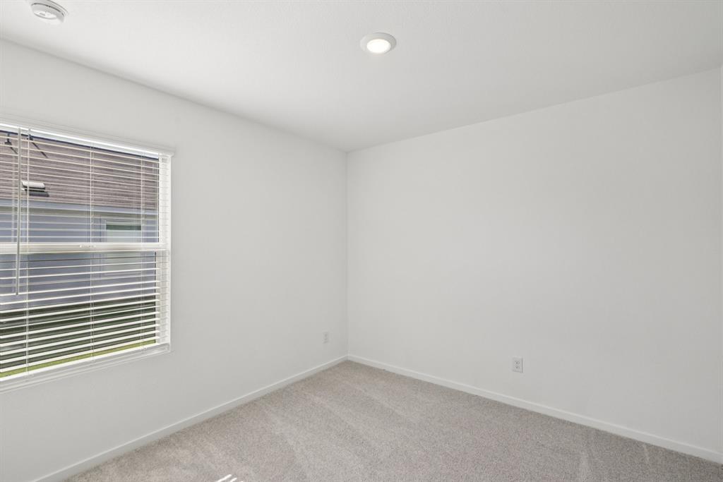 1629 Lercara Lane Property Photo 21