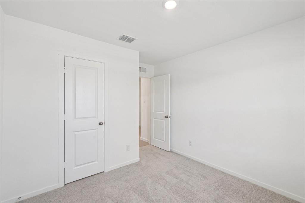 1629 Lercara Lane Property Photo 22