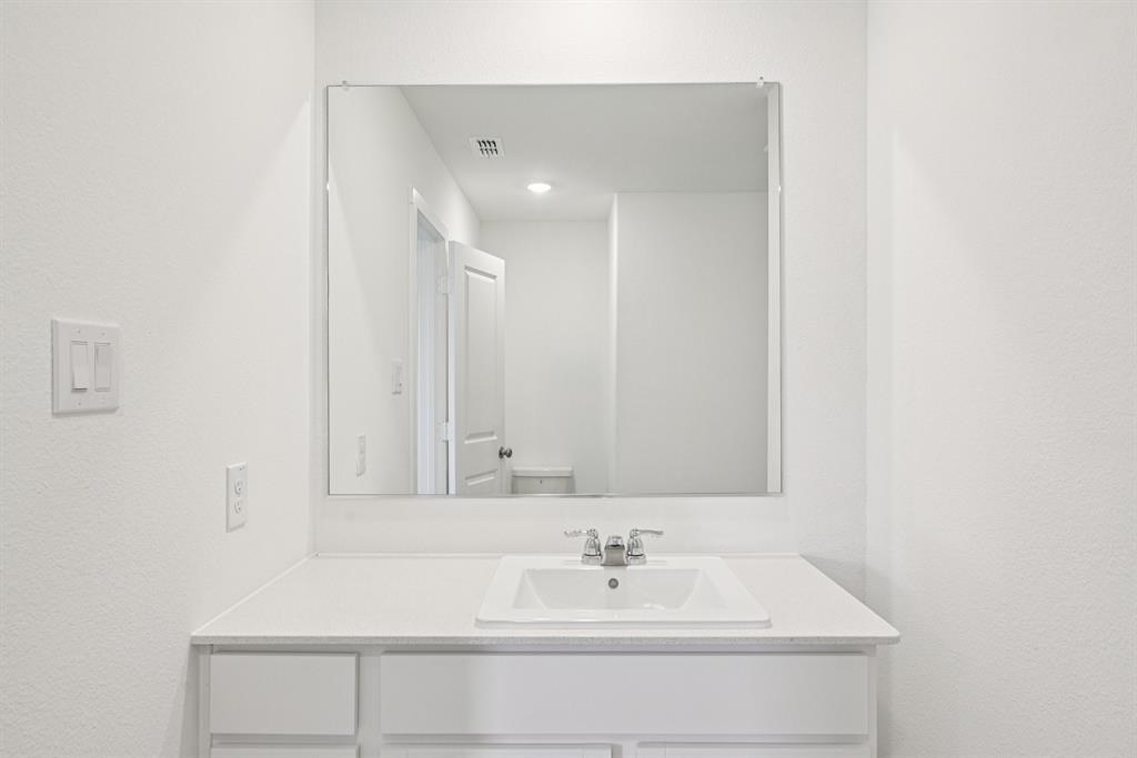 1629 Lercara Lane Property Photo 25