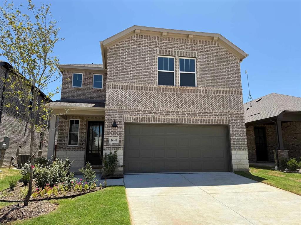 14140 Gallatin Property Photo 1