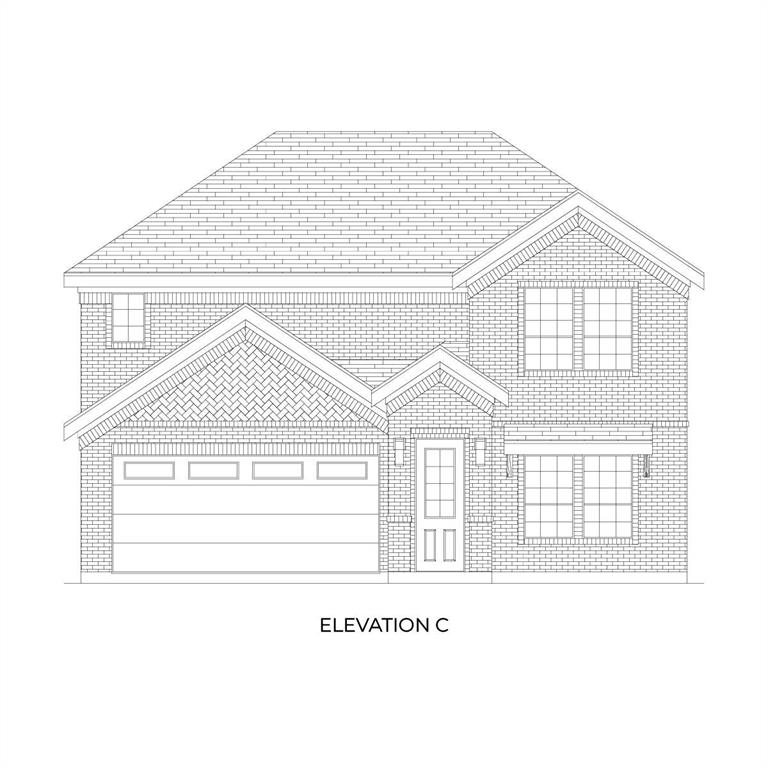 2374 Bell Way Property Photo 2