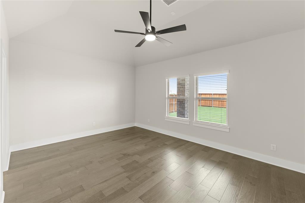 2374 Bell Way Property Photo 21